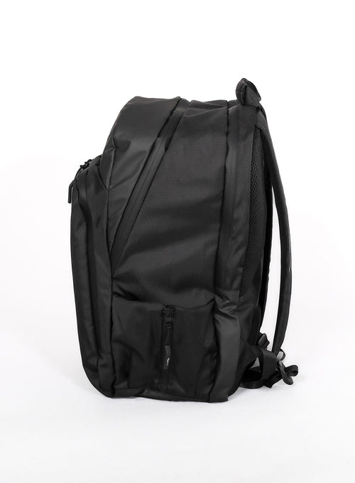 Team Backpack