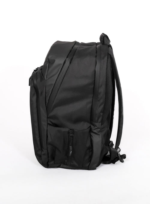 Team Backpack