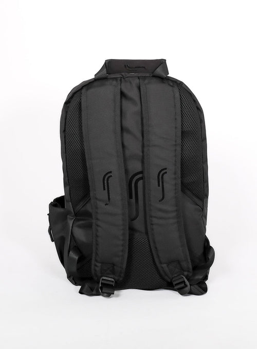 Team Backpack