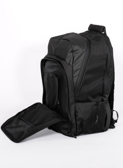 Team Backpack