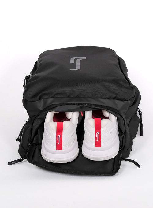 Team Backpack