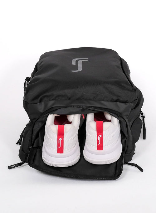 Team Backpack