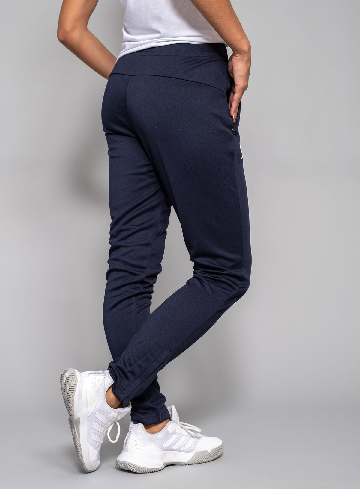 Club R Slacks Unisex Club Pants – RS Sports - Team Sales