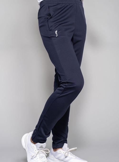 Unisex Club Pants