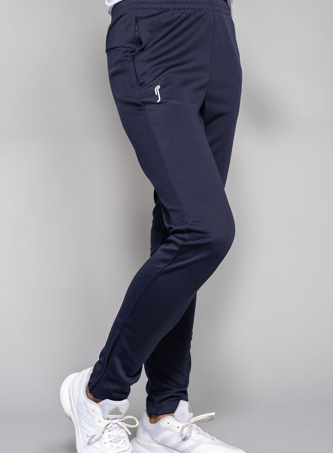 Unisex Club Pants
