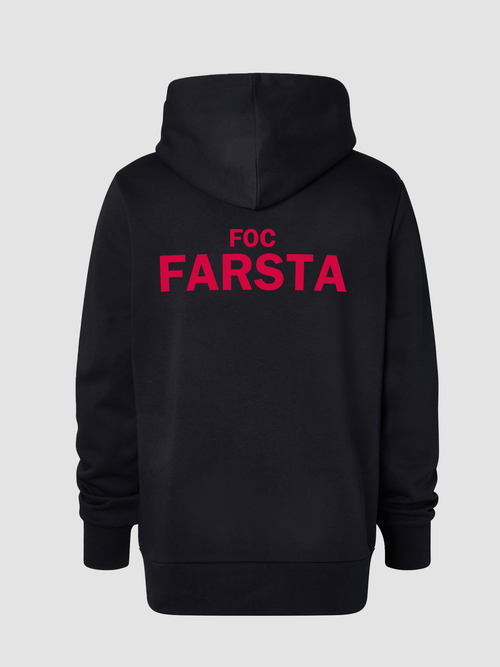 Team Hoodie