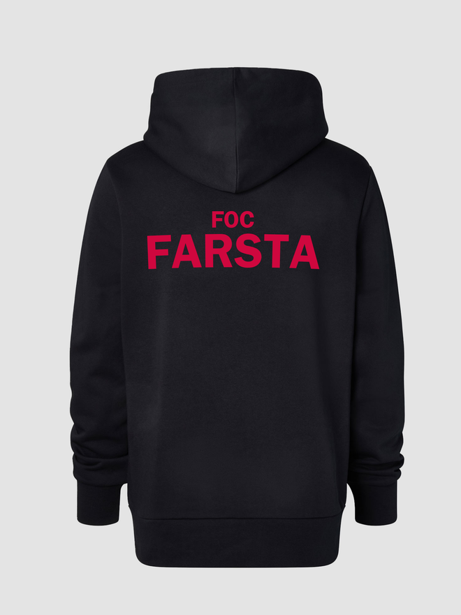 Team Hoodie