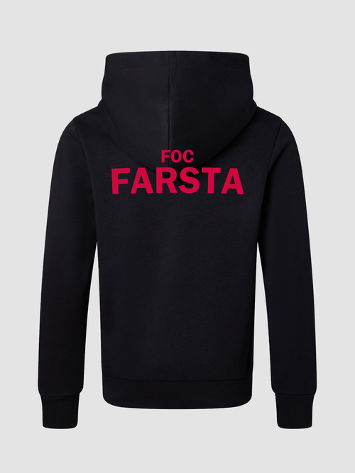 Junior Team Hoodie