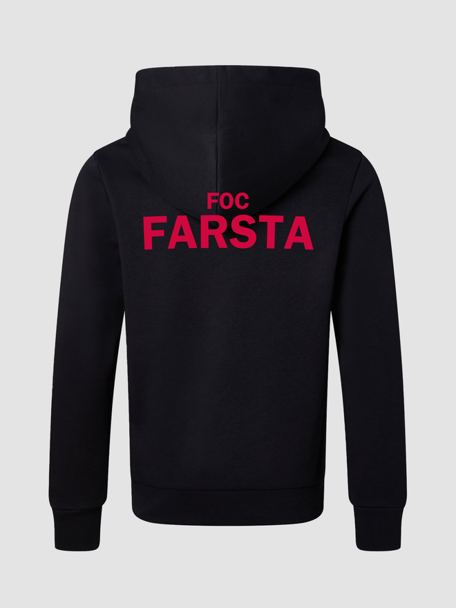Junior Team Hoodie