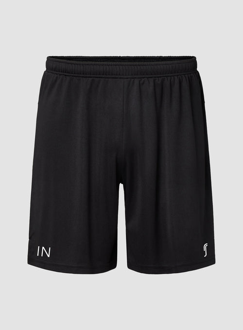 Men's Team Shorts
