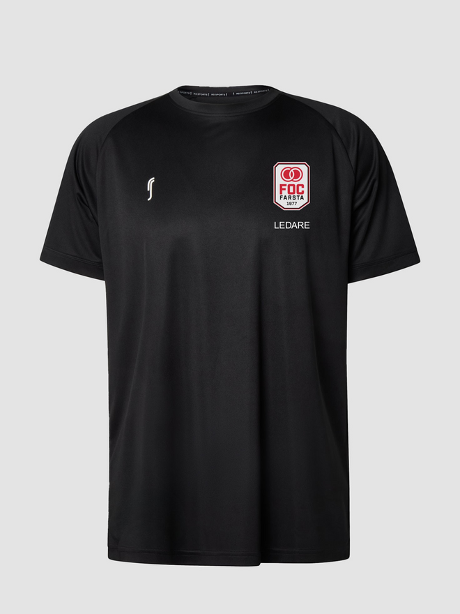 Men's Team Coach Jersey