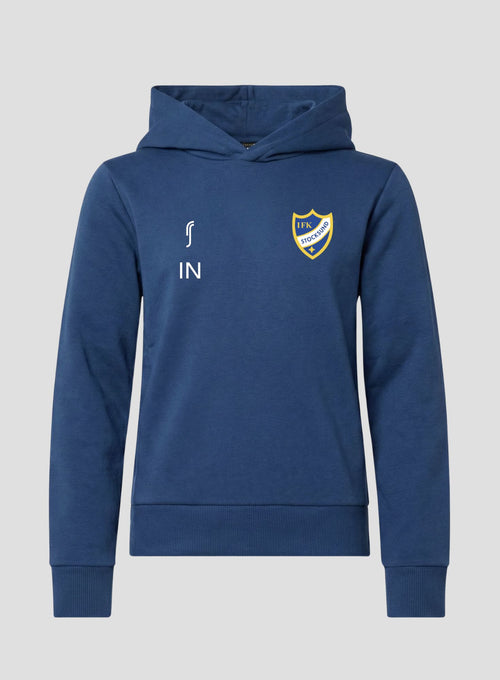 Junior Team Hoodie