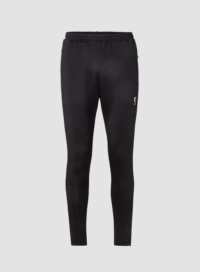 Women's Team Coach Pants