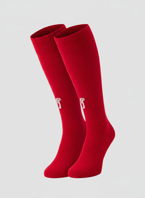 Team Football Socks