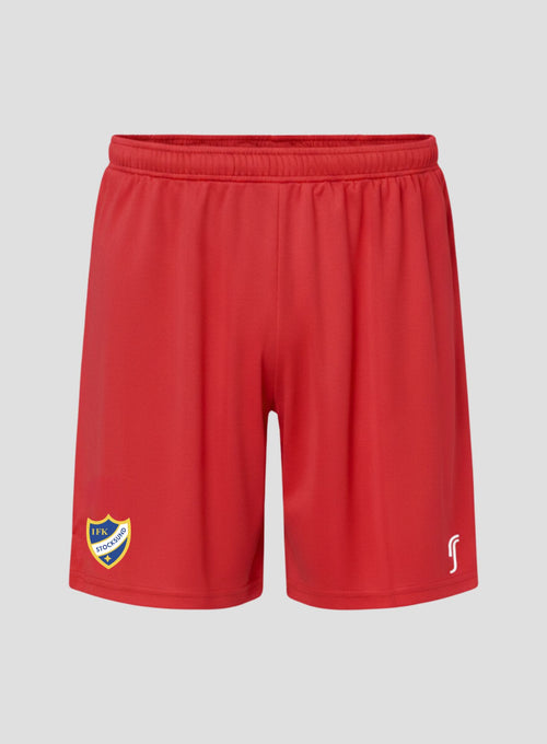Junior Team Goalkeeper Shorts