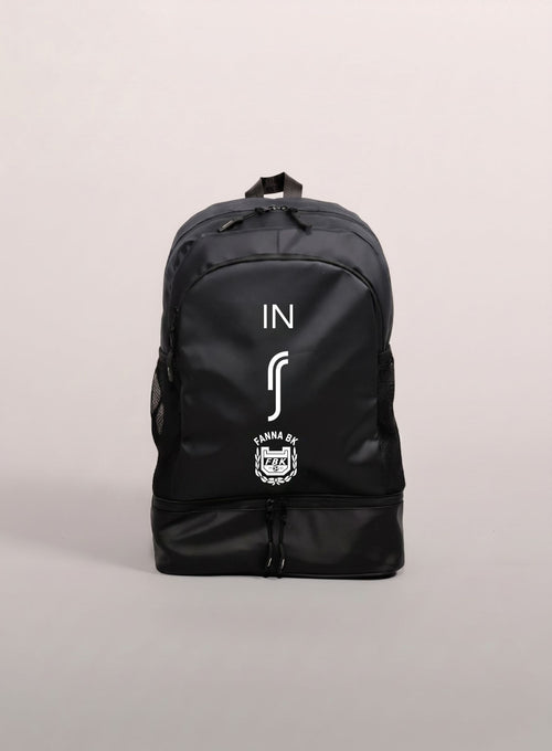 Team Backpack