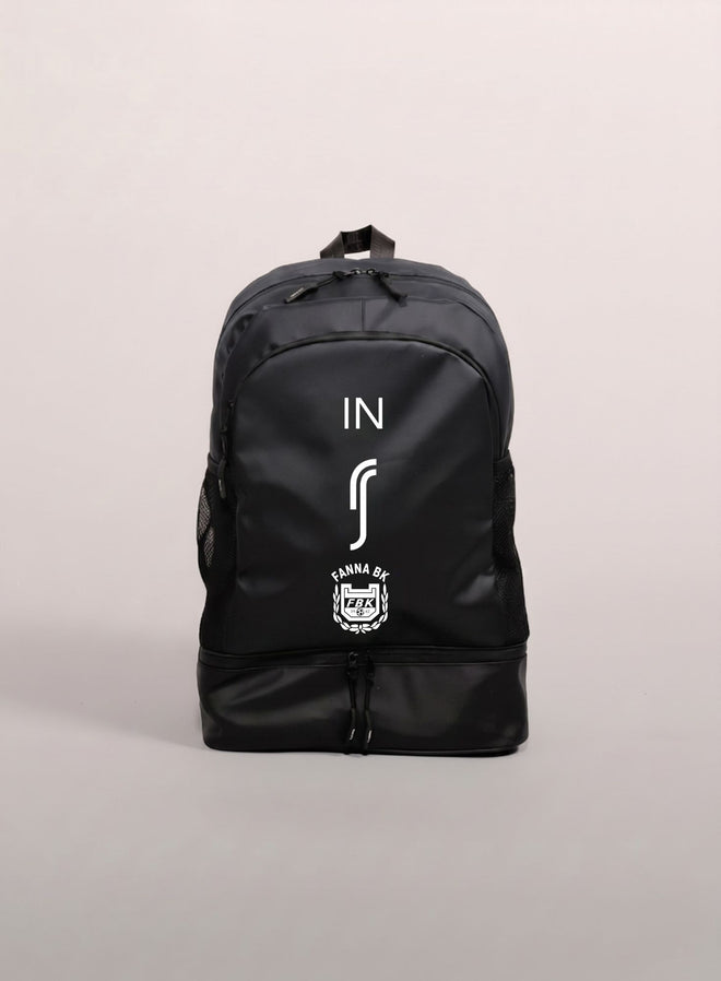 Team Backpack