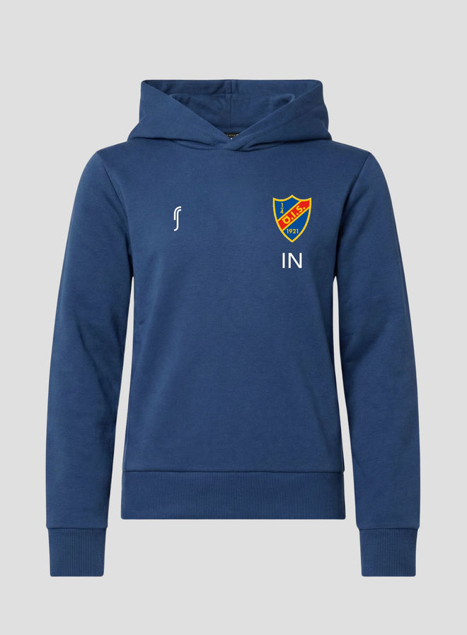 Junior Team Hoodie