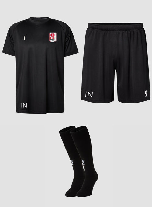 Junior Team Kit