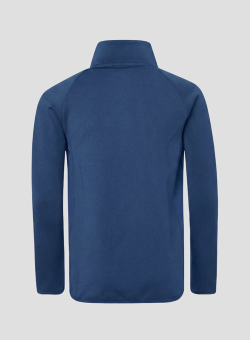 Junior Team Half Zip