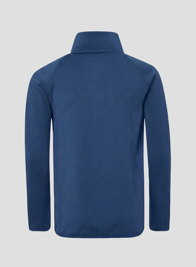 Junior Team Half Zip