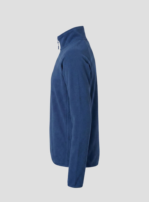 Junior Team Half Zip