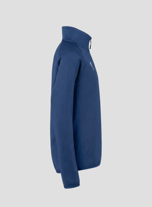 Junior Team Half Zip