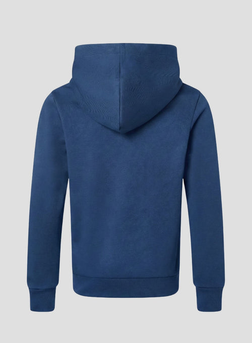 Junior Team Hoodie