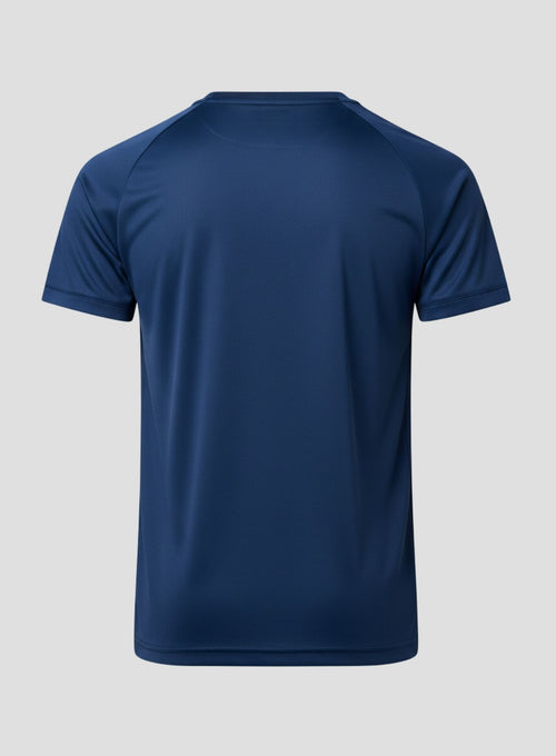 Junior Team Jersey