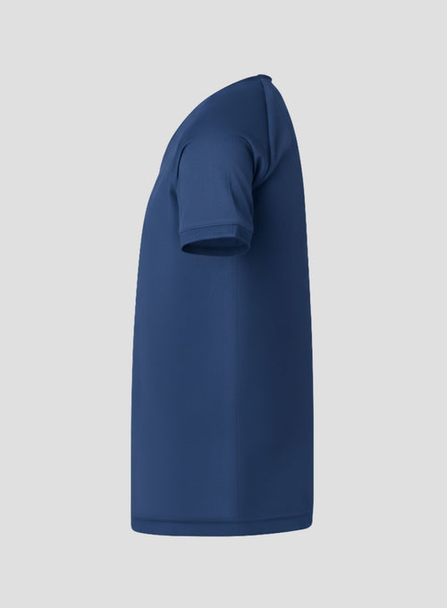 Junior Team Jersey