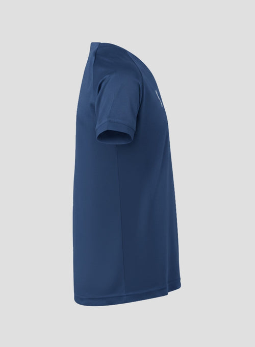 Junior Team Jersey