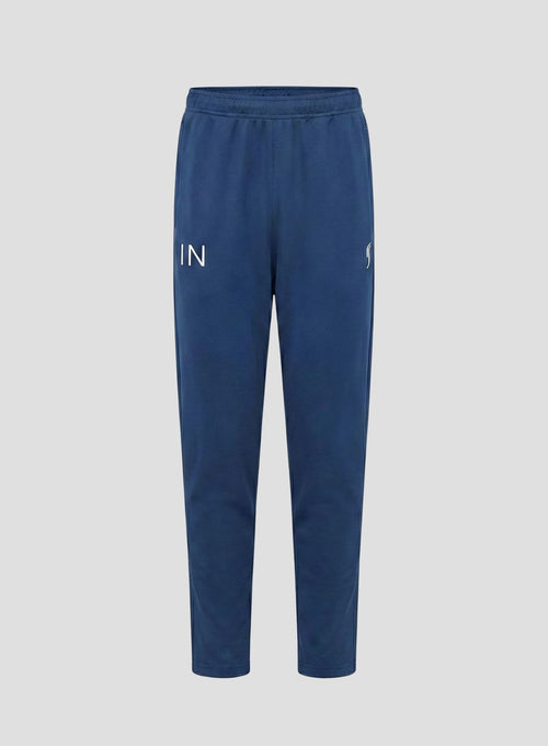 Junior Team Pants
