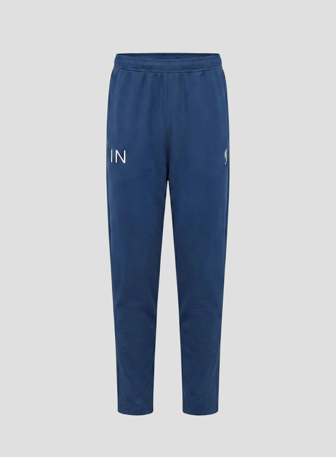 Junior Team Pants