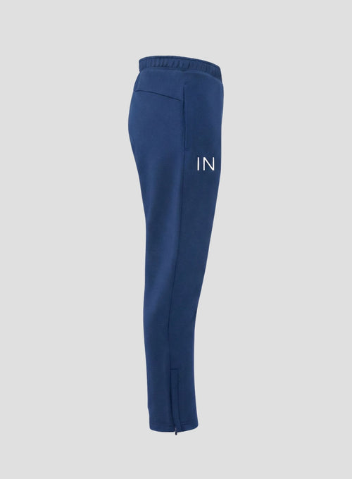 Junior Team Pants