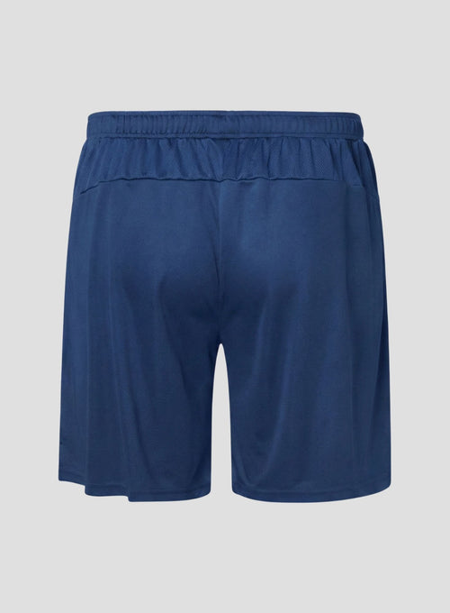 Junior Team Shorts