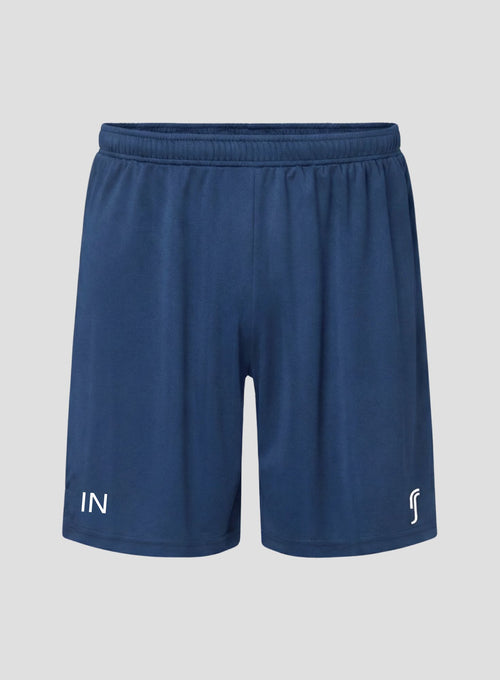 Junior Team Shorts