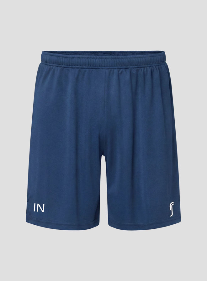 Junior Team Shorts