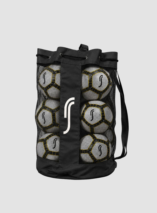 Team Ball Bag