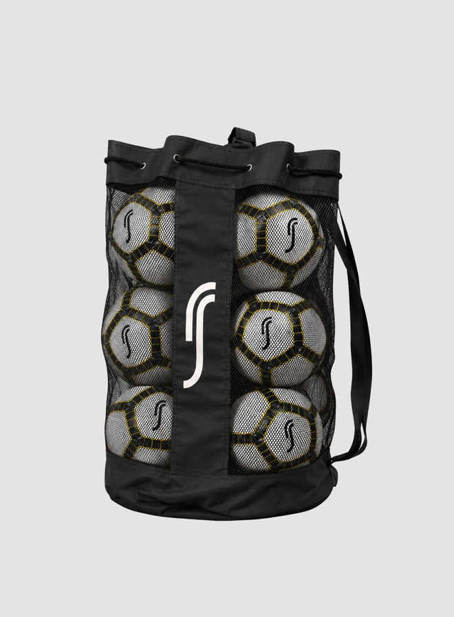 Team Ball Bag