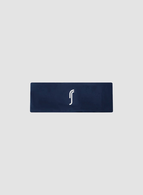Team Headband