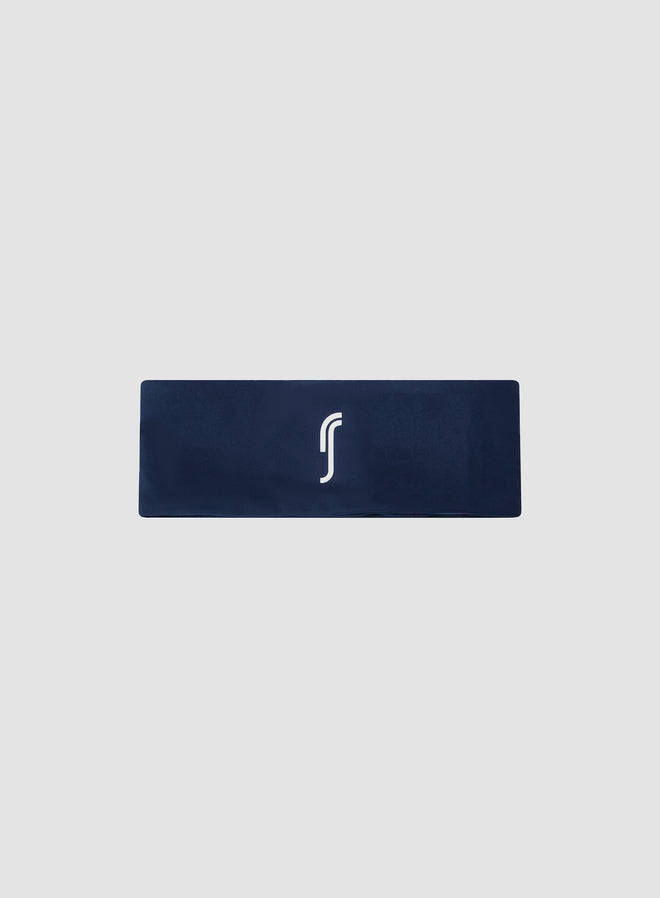 Team Headband