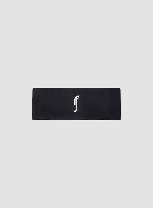 Team Headband