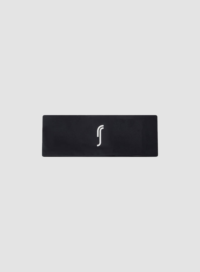 Team Headband