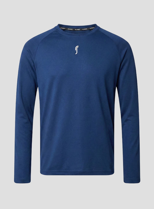 Men's Athlete Base Layer LS