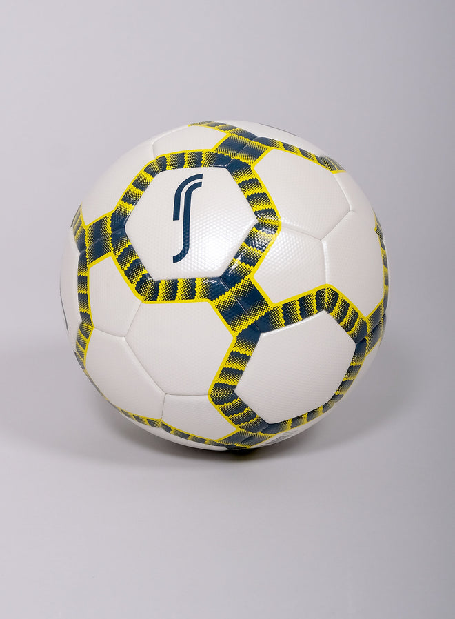 RS 148 Heritage Match - Pro Match Ball