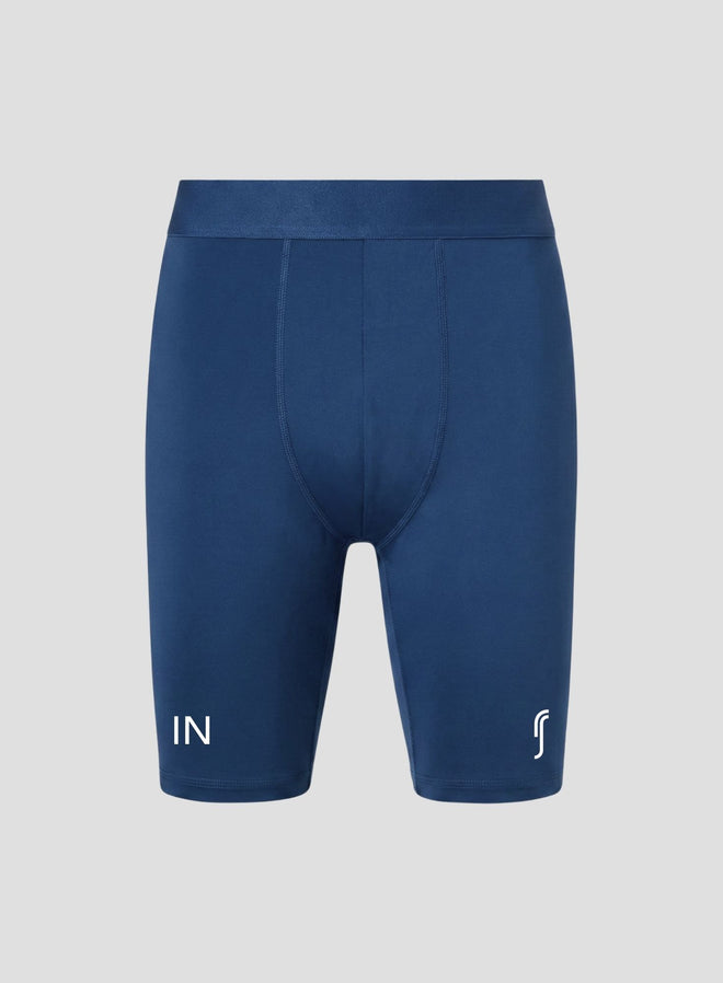 Men's Athlete Base Biker