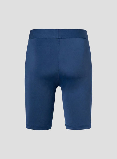 Men's Athlete Base Biker