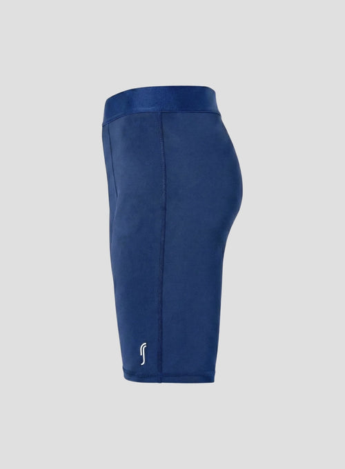 Men's Athlete Base Biker