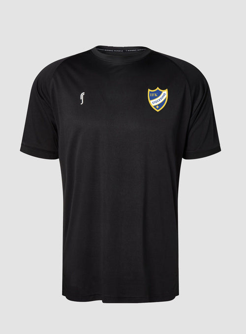 Men's Team Coach Jersey