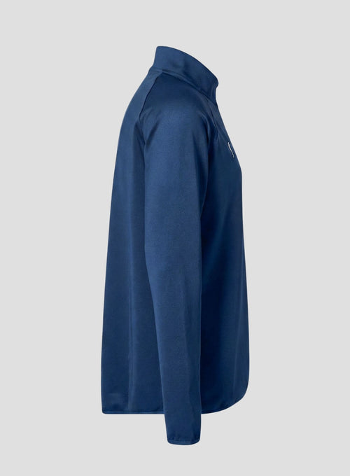 Men's Team Half Zip